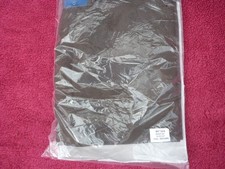 Chums Mens Polyester MT004