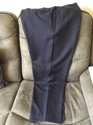 Men casual trousers pairs - men,s,