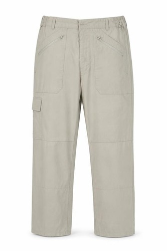 Mens chums size cargo - mens,