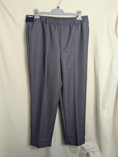 Chums mens grey - , elastic