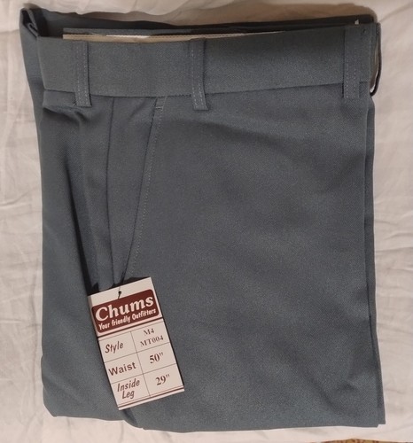Chums men teal - teal/gray,