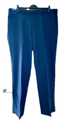 Mens chums adjustable waist - adjustable,