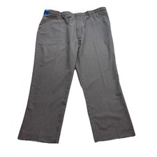 Chums Mens Trousers Size 44S
