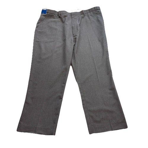 Chums mens trousers size - chums,