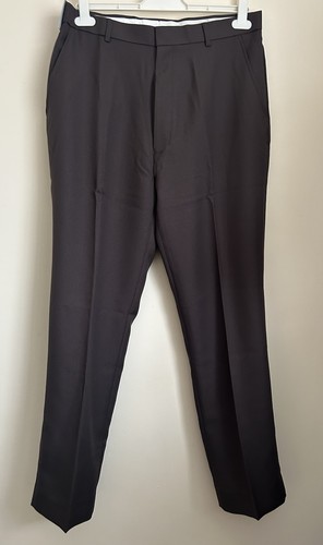 Chums men size - men’s, l31