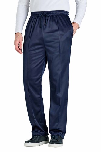 Mens easy pull track - mens,