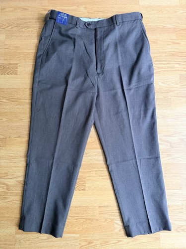 Bnwt chums men - chums, grey