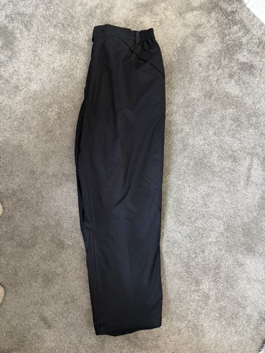 Chums men golf trousers - men’s,