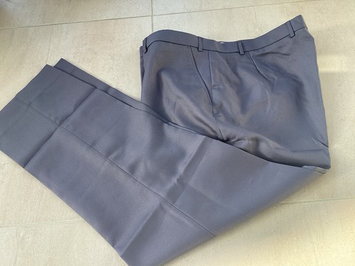 Chums men trousers waist - trousers,