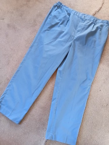 Chums mens trousers two - mens,