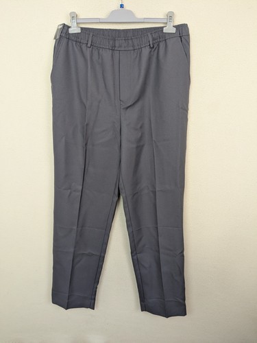 Chums mens grey - , waist