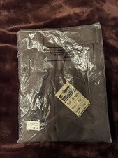 Chums Trousers 38 Inch Waist