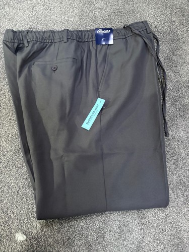 Chums mens elastic waist - mens,