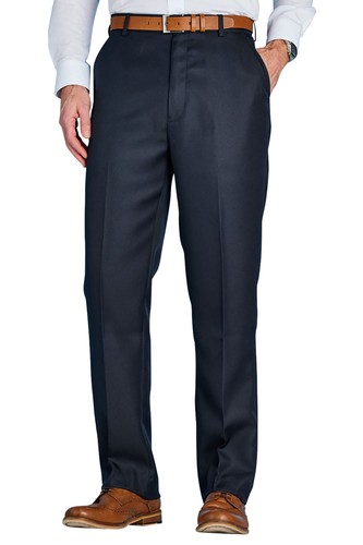 Mens formal smart casual - smart,