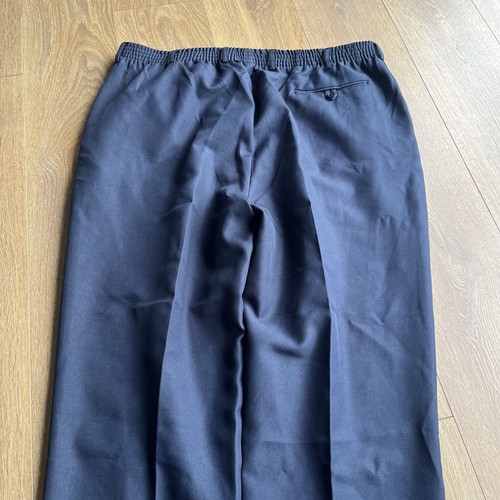 Chums men elasticated - elasticated, waist