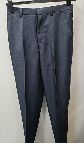 Chums mens tailoring pleated - tailoring,