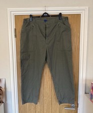 Chums Men's Fleece-Lined