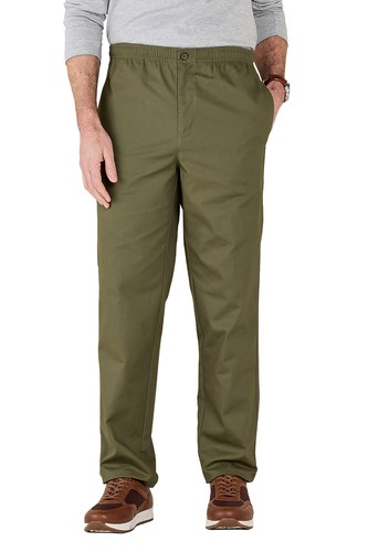 Mens comfort fit - mens, cotton