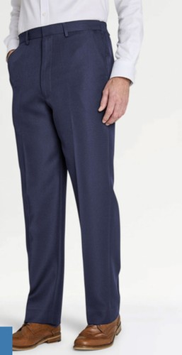 Chums men stretch self - men's,