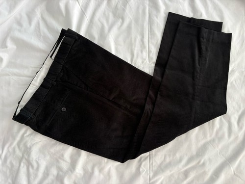 BN-Pegasus-Men's