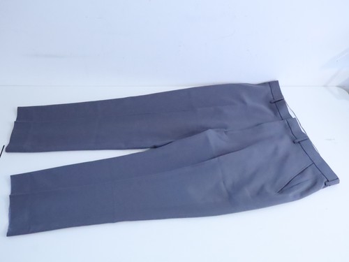 Chums mens grey - chums, smart