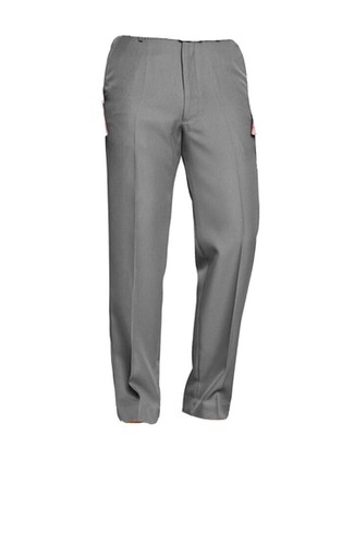 Chums mens formal trousers - chums,