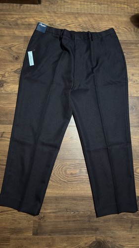 Bnwt men chums trousers - chums,