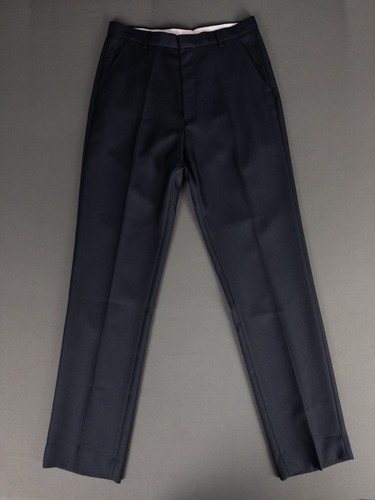 Chums navy formal work - formal,