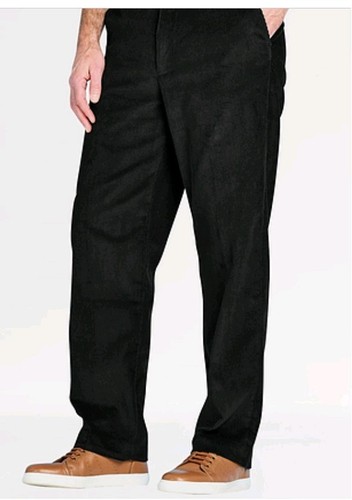 Mens chums pegasus black - mens,
