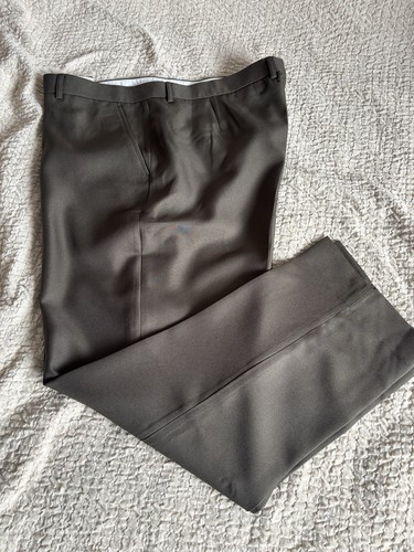 Chums men classic formal - men’s,