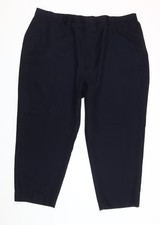 Mens UK Size 3XL Chums Regular