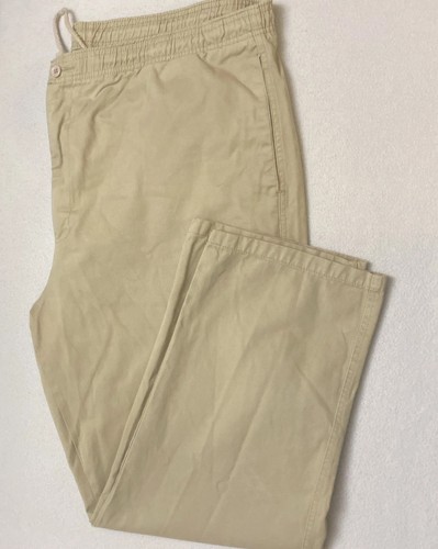 Chums men light brown - ,