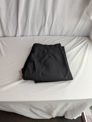 Chums mens trousers - mens,
