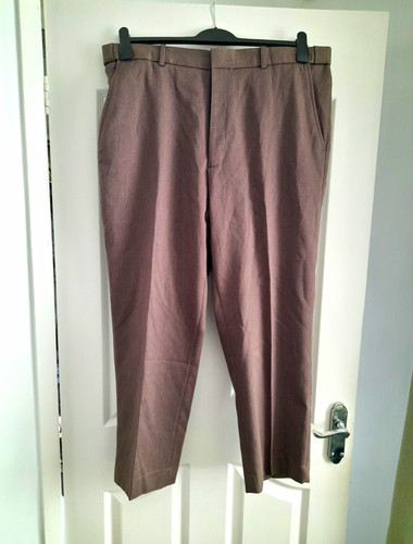 Chums men dress - chums,
