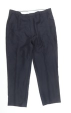 Chums Men’s Black Dress