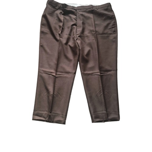 Mens chums trousers waist - mens,