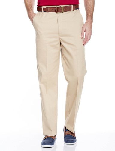 Mens stain water resistant - mens,