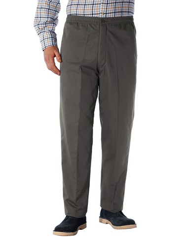 Mens high rise - mens, high-rise