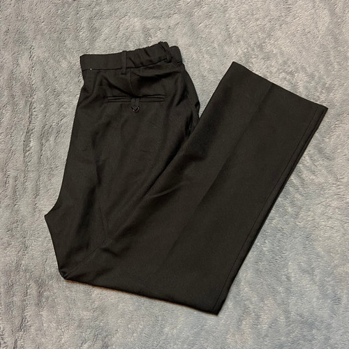 Chums mens formal - mens, trousers