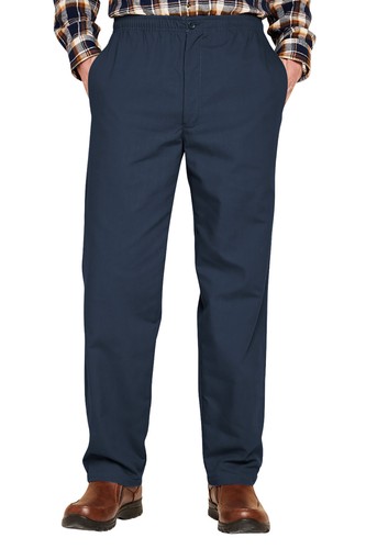 Mens fleece lined - mens, fleece-lined
