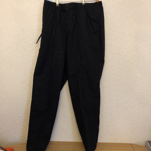 Chums cotton rugby trousers - chums,