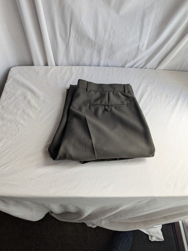 Chums mens trousers green - chums,