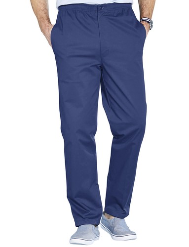 Mens high rise - high-rise, cotton