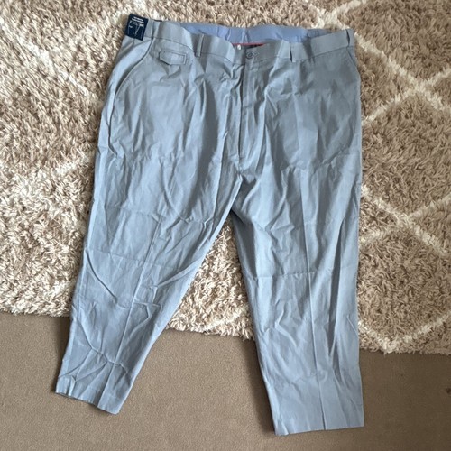 Chums pegasus men cotton - men's,