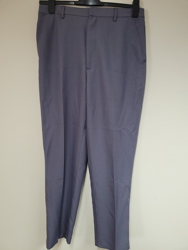 Chums mens grey trousers - chums,