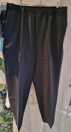 Chums mens elasticated waist - chums,