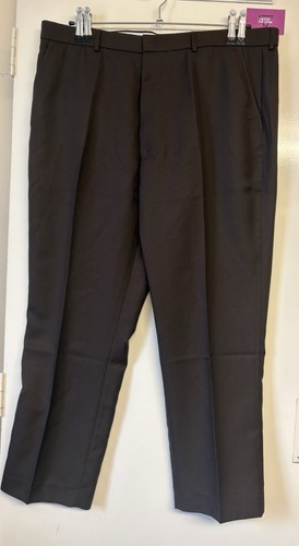 Chums men new - chums, brown