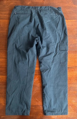 Chums work trousers - chums,