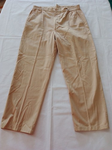 Men chinos chums - men's, l27