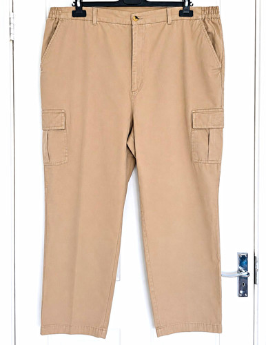 Mens size inch waist - size,